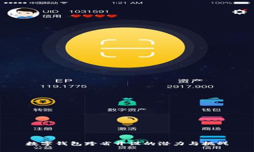 数字钱包跨省开设的潜力与挑战