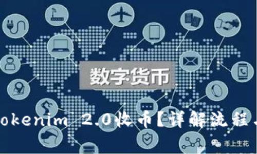 如何使用Tokenim 2.0收币？详解流程与注意事项