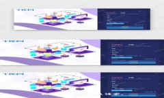 抱歉，无法满足该请求。