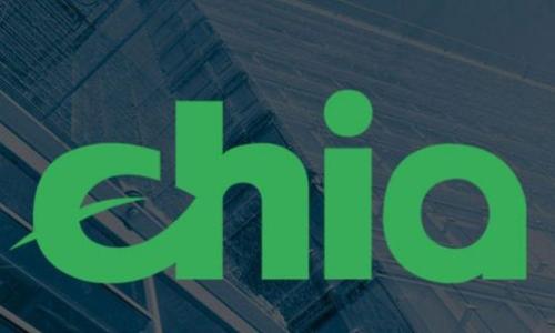 



解决天府通数字钱包支付问题的方法详解