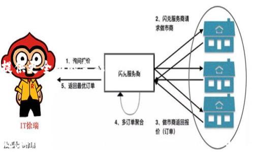 
tokenim2.0：数字资产管理的新趋势与未来展望

关键词：
数字资产, 区块链技术, 网赚平台

引言
在数字化经济快速发展的时代，数字资产管理逐渐成为金融科技领域的重要话题。其中，Tokenim 2.0 作为一个基于区块链技术的数字资产管理平台，正引领着这一潮流。从智能合约到去中心化金融，Tokenim 2.0 的推出不仅体现了技术的创新，也使得普通用户能够更方便地参与到数字资产的交易与管理中。

Tokenim 2.0 的基本概念
Tokenim 2.0 是对传统 Tokenim 平台的全面升级，它通过引入更加灵活的数字资产管理工具，与用户需求更贴近。这个平台利用区块链技术确保数据的透明性和安全性，同时还推动了不同资产间的流通与交易效率。
在传统金融体系中，资产的管理相对复杂，通常需要中介机构的参与。而 Tokenim 2.0 通过去中心化的方式，减少了中介环节，使得资产管理变得更加简便和高效。尤其是在数字货币的投资、交易及资产组合方面，Tokenim 2.0 提供了更为丰富的工具和途径。

Tokenim 2.0 的核心优势
Tokenim 2.0 拥有多项核心优势，使其成为用户管理数字资产的理想选择：
ul
  listrong安全性：/strong Tokenim 2.0 利用区块链的加密特性，确保用户的资产安全，防止数据篡改和黑客攻击。/li
  listrong透明性：/strong 所有交易记录和资产流动在区块链上都会被记录，用户可以随时查阅，确保透明度。/li
  listrong灵活性：/strongTokenim 2.0 提供了多种资产管理工具，用户可以根据自身需求进行灵活选择和配置。/li
  listrong便捷性：/strong 即使是没有技术背景的用户，也可以通过简单的界面操作完成资产管理。/li
/ul

怎样使用 Tokenim 2.0
使用 Tokenim 2.0 非常简单。用户只需下载平台应用并进行注册，随后根据引导设置个人钱包，便可开始管理自己的数字资产。以下是 Tokenim 2.0 的基本使用步骤：
ol
  listrong下载并安装应用：/strong访问 Tokenim 官网或应用商店，下载 Tokenim 2.0 应用。/li
  listrong创建账户：/strong注册账户并设置安全密码。/li
  listrong钱包设置：/strong根据提示创建或导入钱包地址，确保备份好助记词。/li
  listrong进行充值：/strong通过提供的地址向钱包充值，支持多种数字货币。/li
  listrong管理资产：/strong在平台上使用提供的工具进行资产的买卖、转账等操作。/li
/ol

Tokenim 2.0 与传统金融的对比
Tokenim 2.0 不同于传统金融的几个方面主要体现在去中心化和技术驱动上。在传统金融中，资产管理通常依赖银行或其他金融机构，而在 Tokenim 2.0 中，用户可以自行掌握自己的资产。
此外，Tokenim 2.0 的交易效率也更高。传统金融交易可能需要数小时甚至数天才能完成，而在 Tokenim 2.0 中，利用区块链技术，交易时间大大缩短，几乎可以实现实时交易。

可能相关的问题
1. Tokenim 2.0 是怎么保证用户资产的安全性的？
Tokenim 2.0 采取了多种措施来保障用户资产的安全性。首先，它采用了区块链技术，区块链是一种去中心化的技术，所有数据都分布在多个节点上，这就使得单点故障的可能性大大降低。
其次，Tokenim 2.0 对所有用户的数据进行加密处理，确保任何人在没有权限的情况下都无法访问用户的资产信息。此外，平台还提供双重认证功能，用户可根据自己的需求开启此功能，以进一步增强账户安全性。
最后，Tokenim 2.0 设有完善的安全监测系统，实时监控用户的交易行为，并在发现异常时立即发出警报，确保用户及时采取措施。

2. Tokenim 2.0 如何与其他数字资产管理平台进行比较？
与其他数字资产管理平台相比，Tokenim 2.0 的主要优势在于其用户友好的操作界面以及丰富的功能设置。许多其他平台往往提供的功能较为单一，用户在操作时可能需要更多的技术知识。而 Tokenim 2.0 针对普通用户进行了使用体验的，使得即使不懂技术的用户也能轻松上手。
此外，Tokenim 2.0 的安全性和透明性也是其独特之处。许多数字资产管理平台在安全性方面存在隐患，Tokenim 2.0 通过区块链技术和多重安全措施，确保用户资产不受威胁。
在资产交易的速度与效率上，Tokenim 2.0 也表现优异，几乎实现实时交易，而一些传统平台则可能因为系统负载或其他原因而导致延迟。

3. Tokenim 2.0 的收费模式是怎样的？
Tokenim 2.0 的收费模式相对透明，主要包括两方面：交易手续费和资产管理费用。在进行任何交易时，平台会收取一定比例的手续费，这个比例在市场上是相对合理的。
此外，Tokenim 2.0 对于资产管理费用的收取也相对灵活，例如，用户在使用平台提供的专业服务时，可能会产生相应的管理费用，但平台通常会在用户使用前透明地提供相关信息，以便用户做出明智的决策。

4. Tokenim 2.0 是否支持多种数字资产；如果支持，具体有哪些？
Tokenim 2.0 支持多种数字资产的管理和交易，包括主流的比特币（BTC）、以太坊（ETH）、以及多种山寨币。此外，平台还不断更新，新增的数字资产受欢迎程度也在不断提高，用户能够根据自己的需求进行选择。
这种多样性极大地提高了用户的选择空间，用户可以根据个人投资的偏好来组合自己的数字资产投资组合。这对于投资者在风险分散和资产增值等方面是非常有利的。

5. Tokenim 2.0 的未来发展趋势是什么？
Tokenim 2.0 的未来发展趋势主要体现在以下几个方面：
ul
  listrong技术升级：/strong Tokenim 2.0 将会在区块链技术上持续创新，以适应不断变化的市场需求。/li
  listrong用户体验：/strong 未来平台将更加关注用户体验的提升，以提供更为简单便捷的操作界面和服务。/li
  listrong国际化扩展：/strong 随着用户群体的增加，Tokenim 2.0 有可能进军更多国家和地区，以满足全球用户的需求。/li
  listrong功能多样化：/strong 除了传统的资产管理，Tokenim 2.0 将可能拓展更多金融工具，例如理财、借贷等金融产品，为用户提供更全面的金融服务。/li
/ul

结语
总的来说，Tokenim 2.0 不仅是数字资产管理领域的一个新媒介，更是一个具有未来潜力的金融科技产品。随着区块链技术的不断演进和用户需求的日益增长，Tokenim 2.0 无疑将成为更多用户资产管理的首选平台。