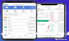 TokenIM 2.0：全面支援BSC地址