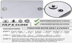 Tokenim2.0闪兑与充值全面解