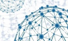 思考  Tokenim 2.0 钱包安全性