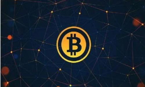 

微信钱包数字大全：教你玩转数字支付新生活