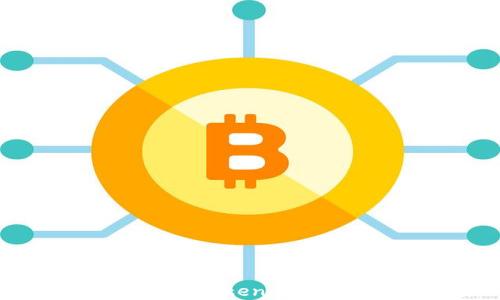 
如何安全导入 Tokenim 私钥：完整指南