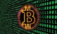 如何安全卸载 Tokenim 2.0 钱