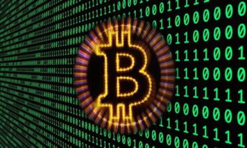 

如何安全卸载 Tokenim 2.0 钱包并保护你的数字资产