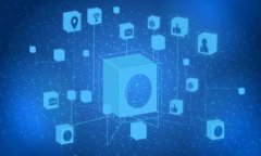 数字货币存钱包升值的潜