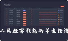 探索人民数字钱包的羊毛