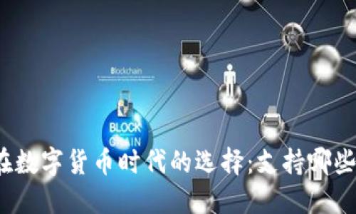  以色列在数字货币时代的选择：支持哪些加密钱包