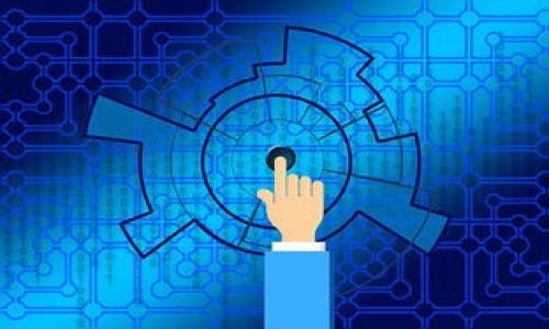 

以太坊TokenIM 2.0：如何下载与使用指南