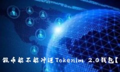 假币能不能冲进Tokenim 2.