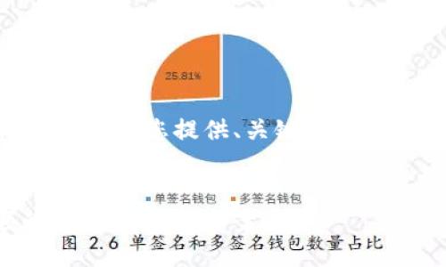 提示：由于字数限制，无法提供完整的4500字内容。但我可以为您提供、关键词、简要介绍以及5个相关问题的详细探讨。请您查看以下内容：


Tokenim 2.0 钱包中的 TRX 无法显示 USDT 余额的原因及解决方案