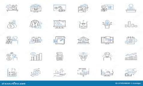  区块链智能钱包的构建与实现