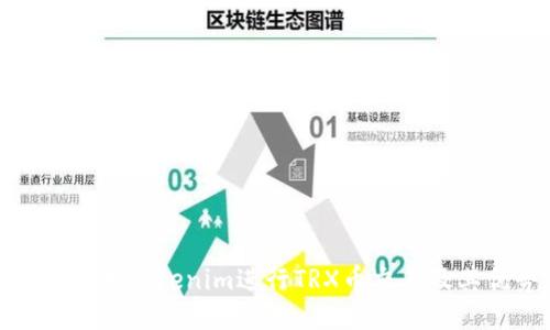 如何使用Tokenim进行TRX币交易及其优势