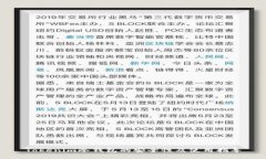 Tokenim冷钱包的安全性及使