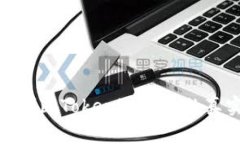 如何判断Tokenim钱包的真实