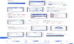 全面解析Tokenim 2.0的BTC存储