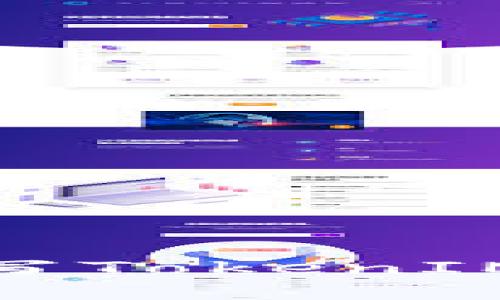 如何正确填写TokenIM 2.0身份名