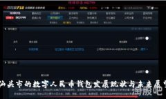 汕头市的数字人民币钱包发展现状与未来展望