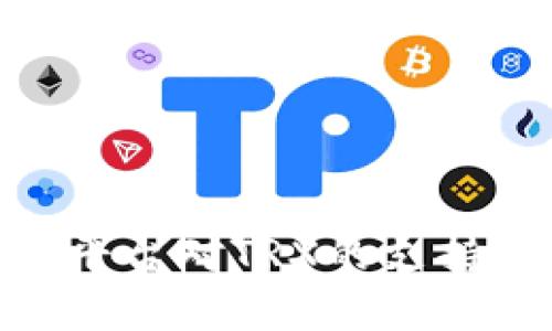 Tokenim平台对TRX的支持情况分析