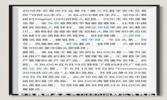 : 如何找回丢失的Tokenim助