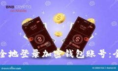 如何安全地登录加密钱包