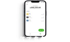 苹果手机用户如何下载和