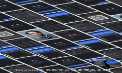  Tokenim冷钱包可以储存哪些