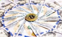 Tokenim交易变现：新兴数字