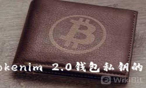 安全保存Tokenim 2.0钱包私钥的方法与技巧