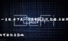 关于“tokenim官网会关”这