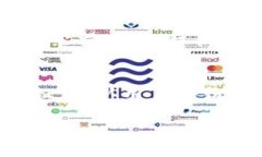 biao tiTokenim 2.0 转出多久能