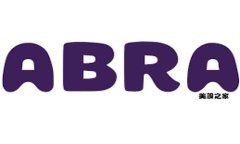 Imkey与TokenIM 2.0的关系探究