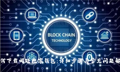 如何下载邮政数字钱包：详细步骤与常见问题解答