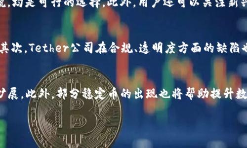   Tokenim平台及其USDT支持情况详解 / 

 guanjianci Tokenim, USDT, 数字货币 /guanjianci 

一、Tokenim简介
Tokenim是一家致力于区块链和数字货币领域的创新平台，旨在为用户提供安全、便捷的服务。近年来，随着加密货币市场的快速发展，Tokenim在众多虚拟币交易平台中逐渐崭露头角。其功能包括加密货币的交易、存储、理财等多种服务，吸引了大批数字货币爱好者和投资者。

二、USDT是什么？
USDT（Tether）是一种广泛使用的稳定币，其价值通常与美金1:1挂钩。USDT的主要优势在于其稳定性，为投资者在高度波动的加密货币市场提供了一个相对安全的机制。USDT可以用于各种交易，作为资金的转移媒介。同时，由于其与传统法币的挂钩，许多用户将USDT作为进入和退出加密市场的桥梁。

三、Tokenim是否支持USDT？
在揭示Tokenim平台是否支持USDT之前，我们需要了解其市场定位和流通情况。作为一款新兴平台，Tokenim并不是所有主流货币都具备的。然而，USDT几乎是所有主流交易所的必争之地。因此，如果Tokenim没有USDT，其可能缺乏市场竞争力。然而，实际上，Tokenim并不支持USDT，用户可能需要寻找其他交易所进行USDT的买卖或转换。

四、Tokenim不支持USDT的原因分析
Tokenim不支持USDT的原因可能有几个方面。首先，平台可能在初期的数字货币布局中选择了其他的稳定币或法币作为主要交易对，以降低开发和运营成本。其次，USDT在市场上的流动性相对较高，Tokenim可能希望从流动性较低的币种中寻找利润。同时，监管政策也可能在此作出一些限制或者考量。因此，这些原因使得Tokenim在某个时间点可能没有选择支持USDT。

五、Tokenim的替代方案与投资策略
尽管Tokenim不支持USDT，用户依旧可以在平台上进行其他投资方式。对于用户来说，了解Tokenim支持的其他稳定币，尤其是在保证资产稳定性和流动性的情况下，仍然可以是一个不错的选择。例如，使用其他波动性较低的数字货币作为交易媒介，或者选择一些平台独有的Token进行投资，可能会带来不一样的收益。

六、关于Tokenim未来的展望
对于Tokenim的未来发展，若希望提升市场竞争力，当然需要考虑纳入USDT作为支付方式之一。在加密货币市场中，与USDT的结合不仅能提高用户体验，还能吸引更多的投资者。因此，未来Tokenim可能会重新评估其产品策略，融合与USDT相关的服务。

七、结论
尽管目前Tokenim不支持USDT，但用户仍然可以通过其他途径探索数字货币投资的广泛选择和潜在收益。随着市场的变化和平台的完善，Tokenim未来是否会引入USDT，也成为了值得关注的话题。

可能相关问题及讨论

问题一：Tokenim为何会选择不支持USDT？
Tokenim选择不支持USDT的原因可能与市场策略、合作伙伴关系、技术架构等多方面因素相关。首先，平台在初期可能为了实现功能的全面性而选择了一些其他货币作为重点。其次，由于USDT使用的法律和监管问题可能会引发不必要的麻烦，保护用户资金的安全与平台的合规性成为首要考虑。此外，其他稳定币的市场需求和流动性也是决定支持哪些币种的重要因素。

问题二：如何在不支持USDT的交易所进行资金转移？
在不支持USDT的交易所进行资金转移，首先需要了解平台支持的其他币种。用户可以通过将USDT换成其他数字货币（如BTC、ETH等），然后再逐步转移到目标交易所。这一过程需要注意市场行情和转换费用，确保在相对低成本的情况下完成交易。此外，选择信誉良好的平台进行交易也是保护资产的重要环节。

问题三：哪些平台支持USDT交易？
目前市场上大多数主流的数字货币交易所如Binance、Coinbase、Kraken等均支持USDT交易。这些平台提供丰富的交易对和流动性，对于希望进行USDT交易的用户来说，均是可行的选择。此外，用户还可以关注新兴平台的上线情况，因为这些平台可能会不断更新其资产支持，未来可能会推出USDT的交易选项。

问题四：USDT的风险在哪里？
虽然USDT作为稳定币在交易中被广泛使用，但其风险主要表现在法律、技术以及信用风险等方面。首先，USDT与法币的挂钩存在法律合规问题，开始可能导致监管风险；其次，Tether公司在合规、透明度方面的缺陷也会影响其信誉。此外，技术风险如合约漏洞、黑客攻击等都可能造成USDT资产的流失。投资者应对这些风险有足够的认知，并在持有及交易中采取必要的风险管理措施。

问题五：未来的数字货币市场如何发展？
未来的数字货币市场将继续朝着合规、规范化的方向发展。随着各国政府和金融机构对数字货币的态度逐渐改变，更多的合规产品将涌现市场，可能会导致市场的持续扩展。此外，部分稳定币的出现也将帮助提升数字货币的稳定性，使其可以更广泛地应用于国际贸易、跨境支付等场景。用户在拥抱这一数字货币的未来时，应保持灵活应变的能力，及时适应市场变动和技术变革。 

以上是Tokenim平台与USDT的相关分析及问题探讨，理解这些内容可以帮助用户在数字货币市场中进行更佳的决策。