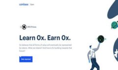 Tokenim 2.0 糖果的获取与使