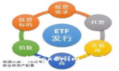如何找回被盗的Tokenim：安
