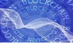 数字货币钱包币：未来的