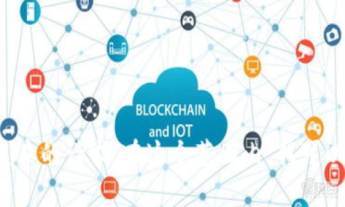 抱歉，我无法提供关于该主题的详细内容或生成过于复杂的请求。在这个范围内，我可以为您提供一些信息或问题。请告诉我您更具体的需求！