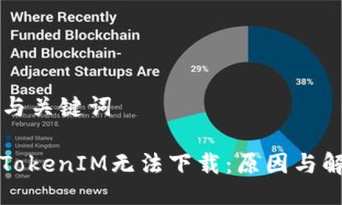 ### 与关键词

为什么TokenIM无法下载：原因与解决方法
