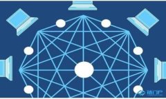 数字钱包不在试点，如何开设属于你的数字钱包