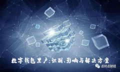 数字钱包黑户：识别、影响与解决方案
