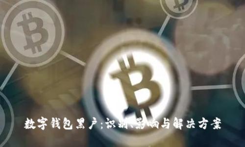 数字钱包黑户：识别、影响与解决方案