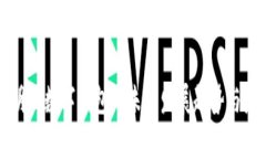 深圳光明区数字钱包的未来发展趋势与应用前景