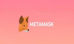 由于内容字数限制，我将