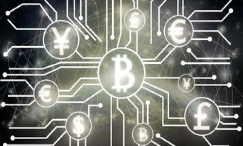 

Tokenim 2.0 钱包出现 0 转账 ETH 的原因及解决方案