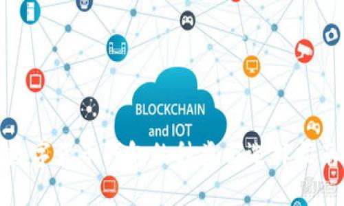 数字货币钱包的种类与选择指南