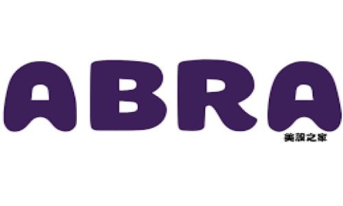 Tokenim身份证明恢复指南